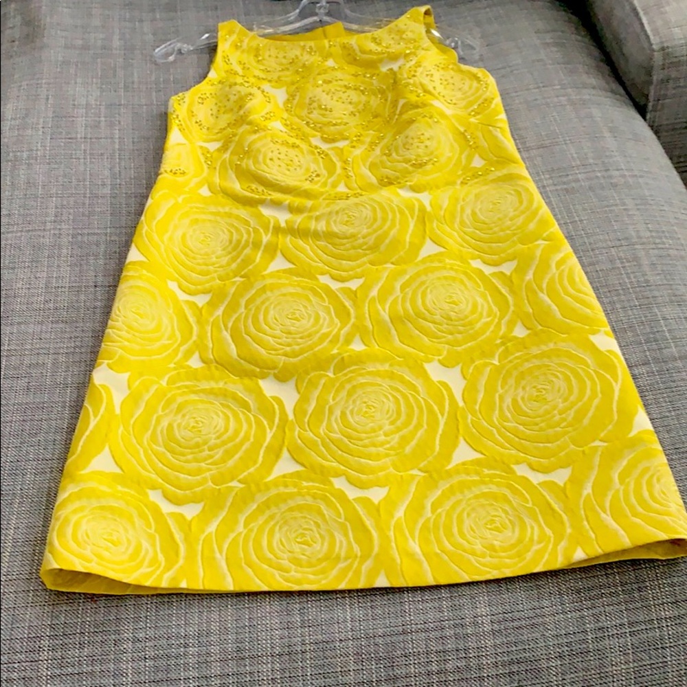 Sundress